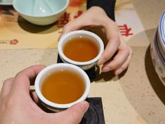 -点都德(华强南店)