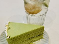 -叶太YETAI(良库店)