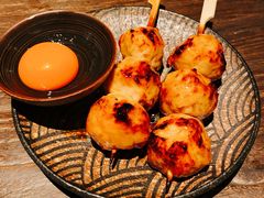 -三川·十酒Izakaya(南昌路店)