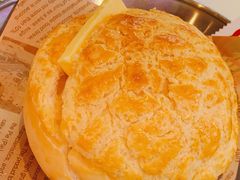 -永兴發香港茶餐厅(三坊七巷店)