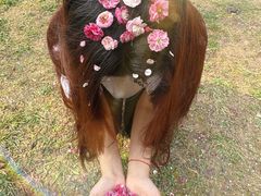 -蜀冈西峰生态公园