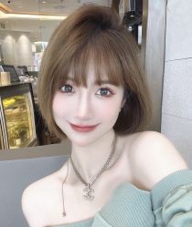 -爱秀造型 T-G