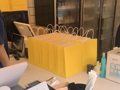 -UPUPKAFE  立咖啡(浏城桥店)