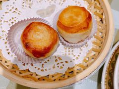 萝卜丝饼-无名居(西直门总店)