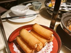 -陶陶居酒家(SM二期购物广场店)