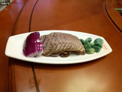 -解家河南菜(商鼎路店)