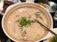 -曹家小菜(胜太路店)