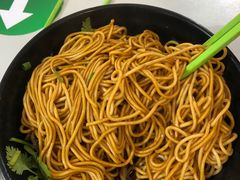 -上海理工大学第五食堂