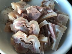 -小本鸡饭店(滨江白马湖店)