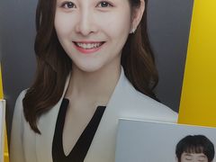 -方快-照相馆(上海富绅时代广场店)