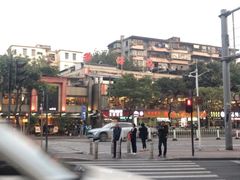 -朱仔记食府(江南大道店)