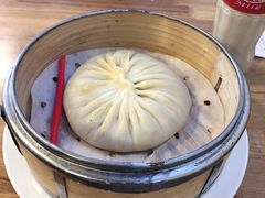 -朱洪元苏式面馆(绿宝广场店)