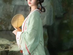 -盘子女人坊(西安至尊店)
