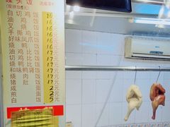-甜甜屋(解放中路店)