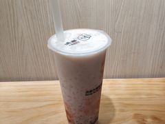 -洪都大拇指(洪都店)