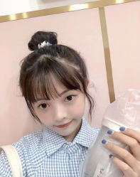 -韩美绣·骨相纹眉·洗眉美瞳线