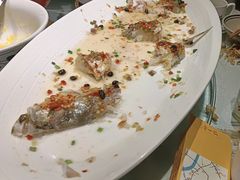 -帝一铭家宴(板塘店)