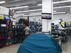 -迪卡侬(盐都店)