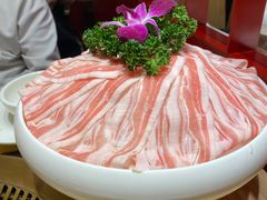 -豪渝火锅(红谷滩万达店)