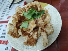 -吉味馆(柠溪店)