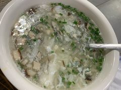 -伍记土家菜(欣葆家园店)