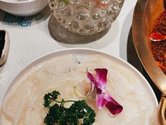 -小龙坎火锅(总店)