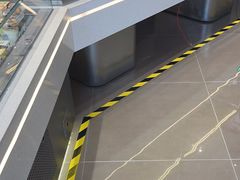 -科林街(二七万达金街店)