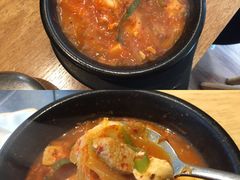 -黄金牧场(明洞总店)