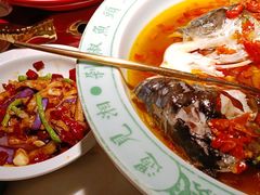 -遇见湘·地道湖南菜(喜悦店)