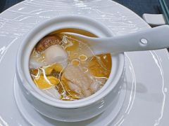 -苏州人家·精致苏帮菜(斜塘店)