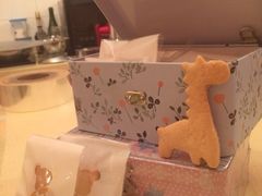 iphone_upload_pic-DIY SWEET21(升平路店)