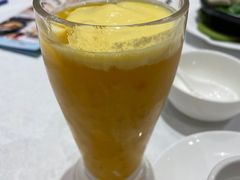 -唐宫海鲜舫