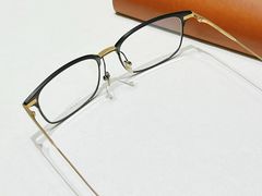 -眼镜大师·Optic Master·蔡司官方授权店(杭州大厦购物城店)