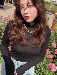 -未来美发·T1M HAIR SALON