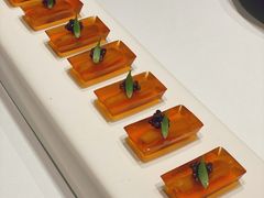 -淮香国色(正大中心店)