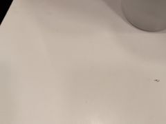 -嘉和一品粥(山水店)