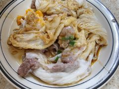 -河记肠粉店