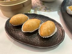 -翠园(广州太古汇店)