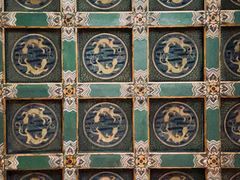 -国家图书馆·古籍馆