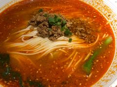 -南小馆(迪士尼小镇店)