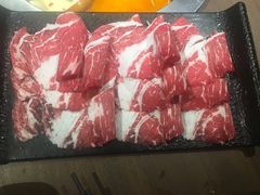 -快乐小羊·内蒙牛羊肉火锅(流花中心店)