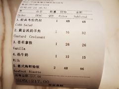 -麦田工坊(月湖店)