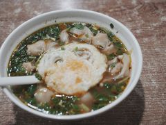 -包面西施(黄泥磅总店)