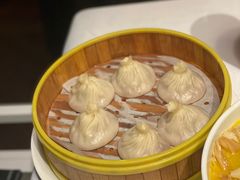 -同庆楼(金宝汇店)