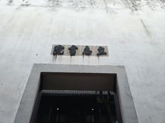 -乌镇景区