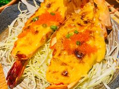 -熊藏居酒屋(kkone店)