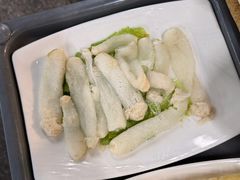 -濠轩阁特色生蚝火锅总店