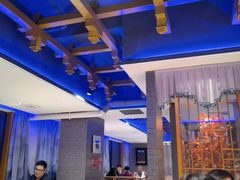 -不倒翁·安徽名菜楼(步行街店)