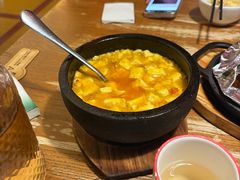 -新白鹿餐厅(龙游路总店·杭帮菜名店)