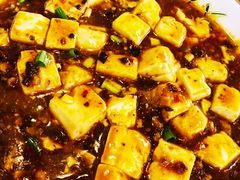 -金三可市井水煮鱼(金碧园店)